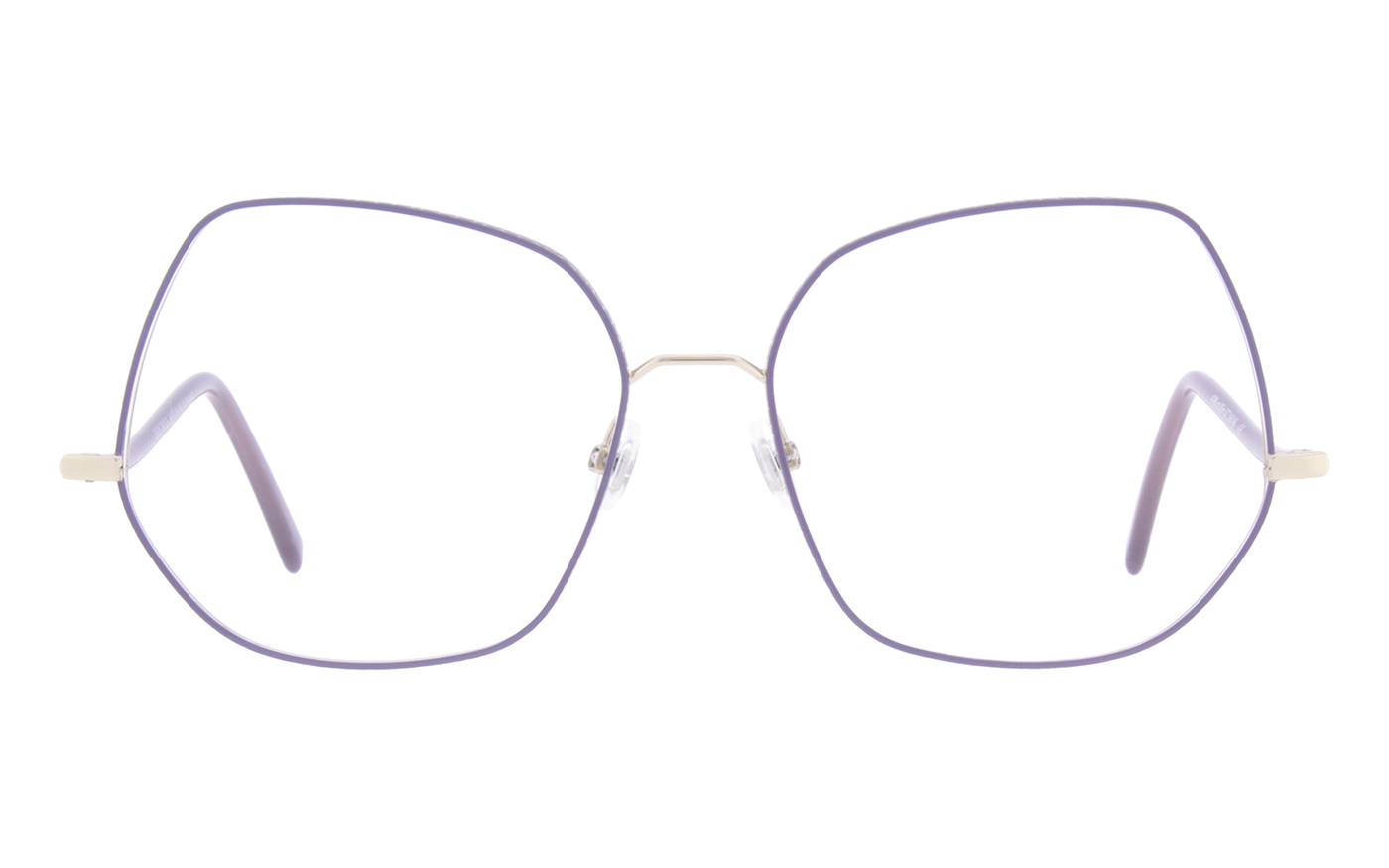 2025_02_4786_05_front 2025_02_4786_05_front