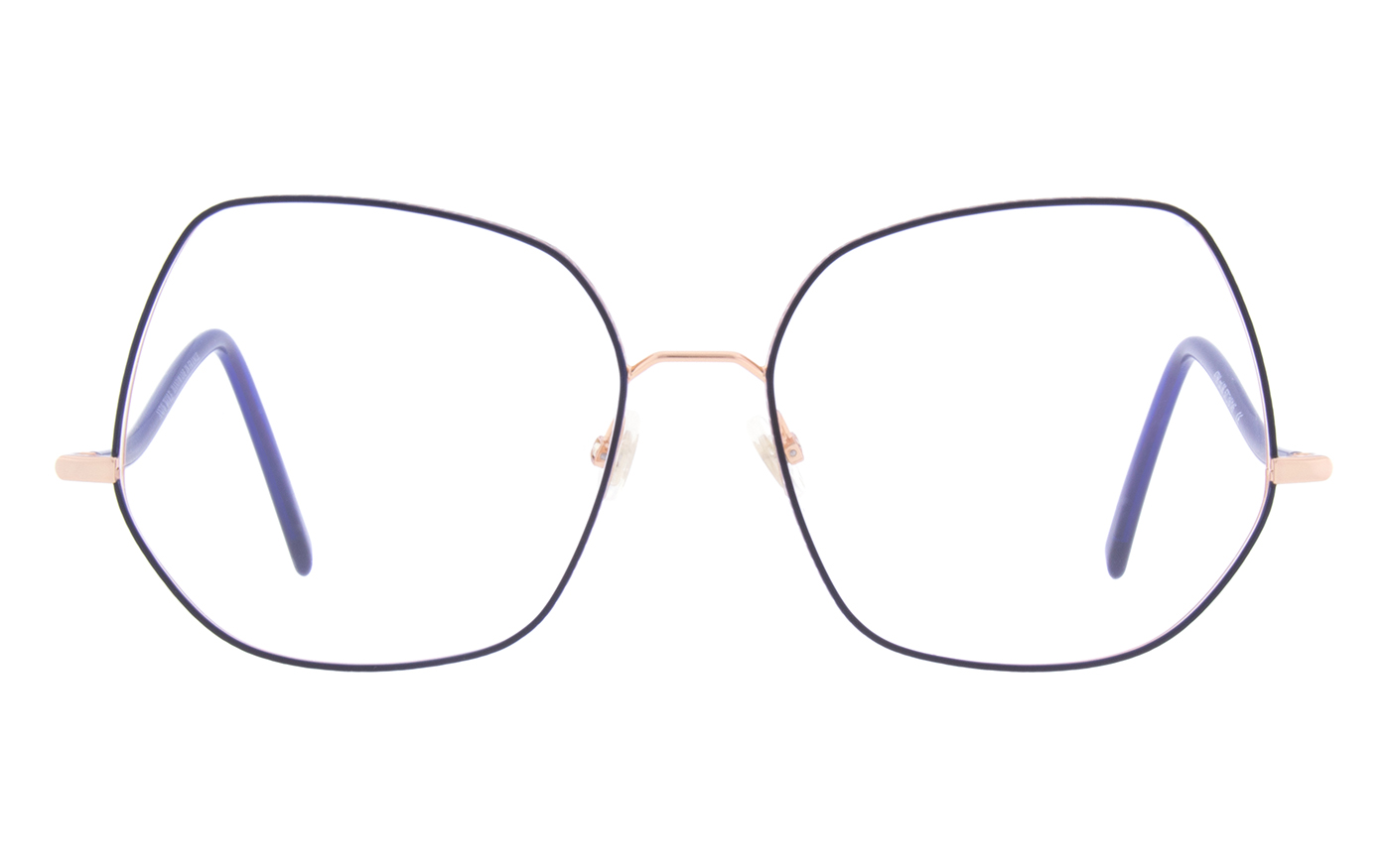 2025_02_4786_06_front