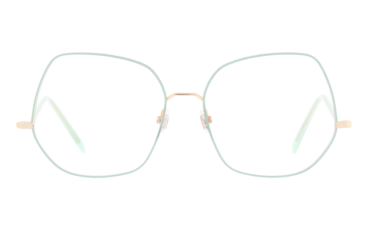 2025_02_4786_07_front