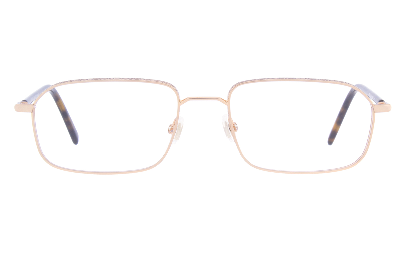 2025_02_4787_02_front 2025_02_4787_02_front