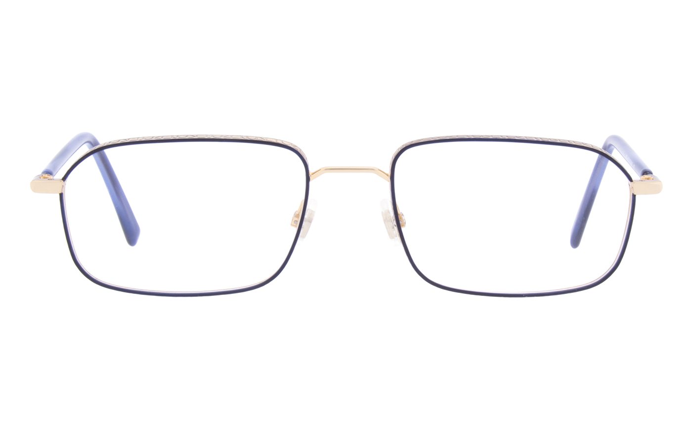 2025_02_4787_03_front