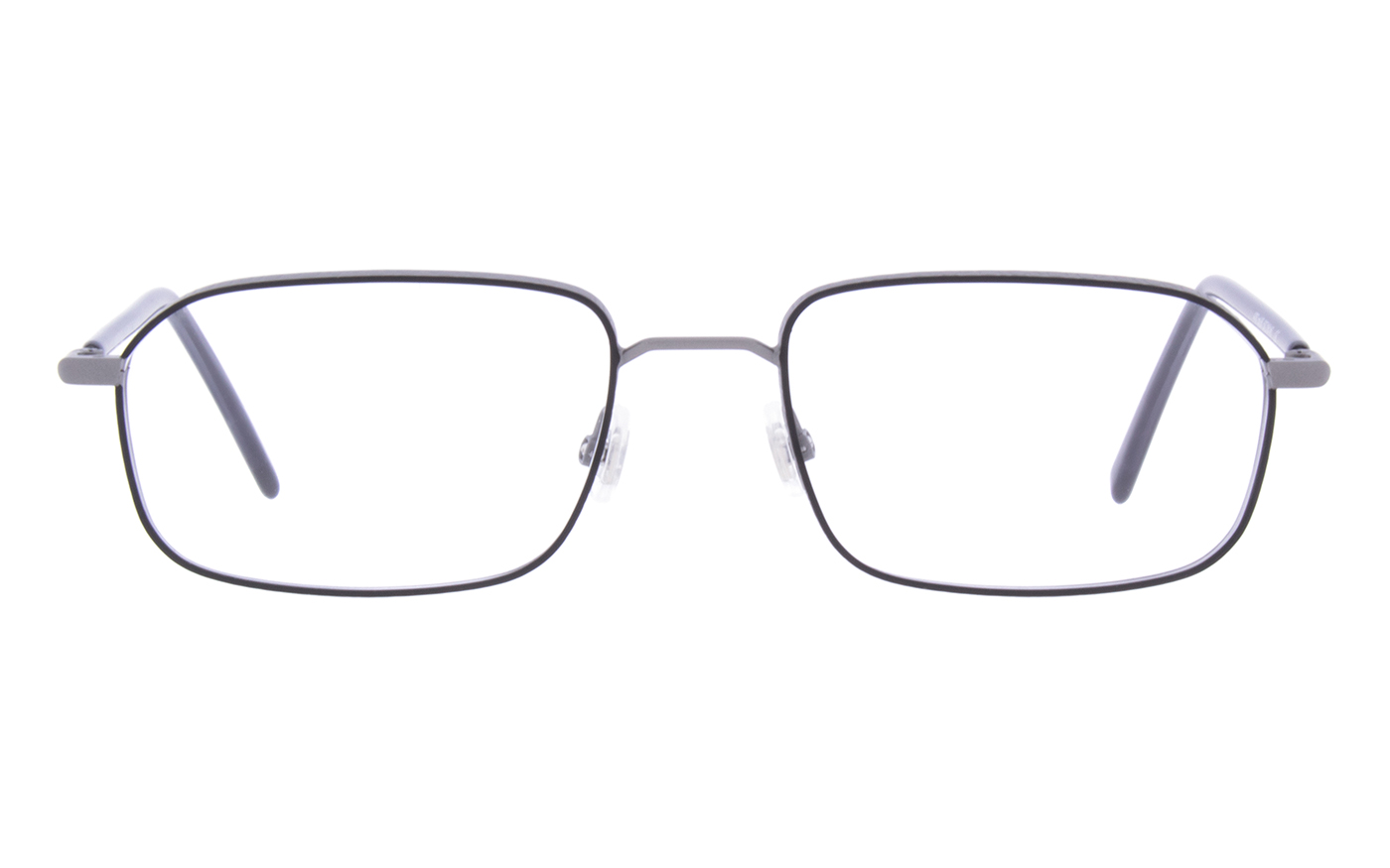 2025_02_4787_05_front 2025_02_4787_05_front