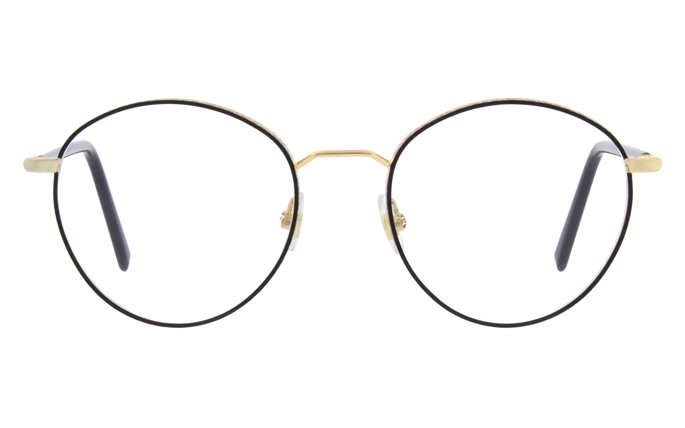 2025_02_4788_01_front 2025_02_4788_01_front