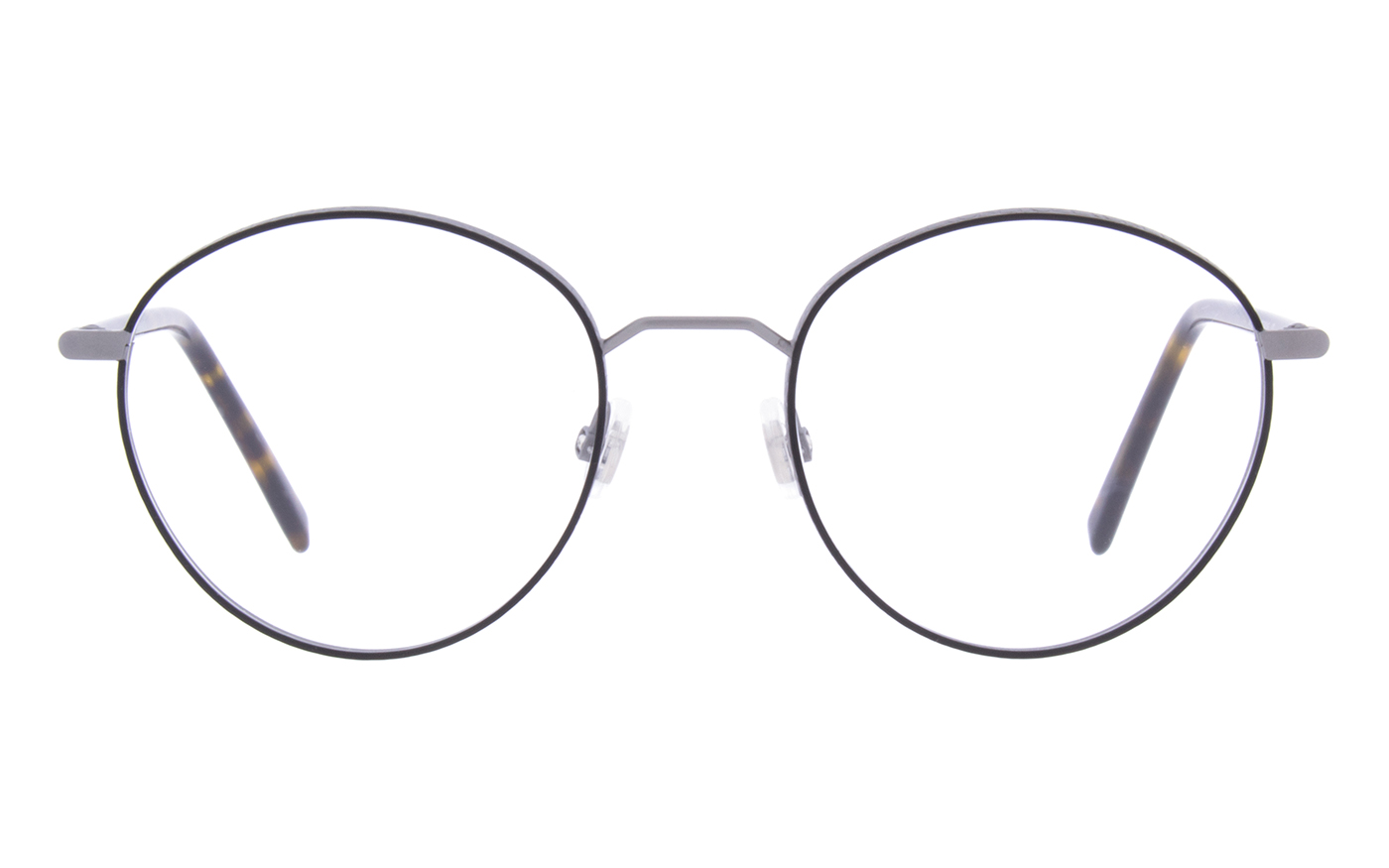 2025_02_4788_02_front 2025_02_4788_02_front