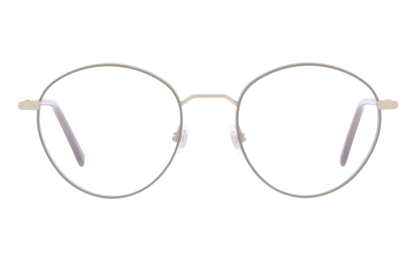 2025_02_4788_05_front 2025_02_4788_05_front