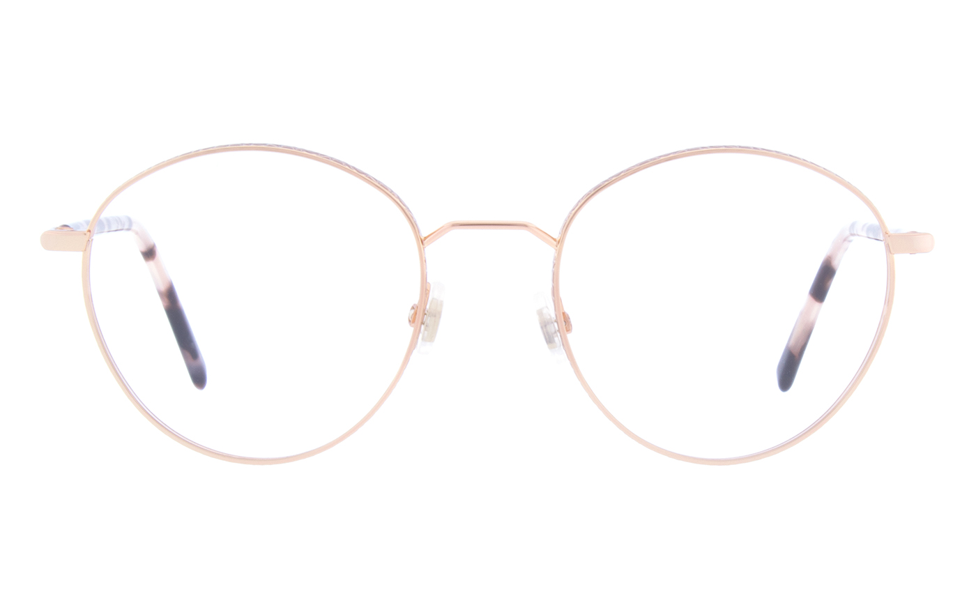 2025_02_4788_06_front