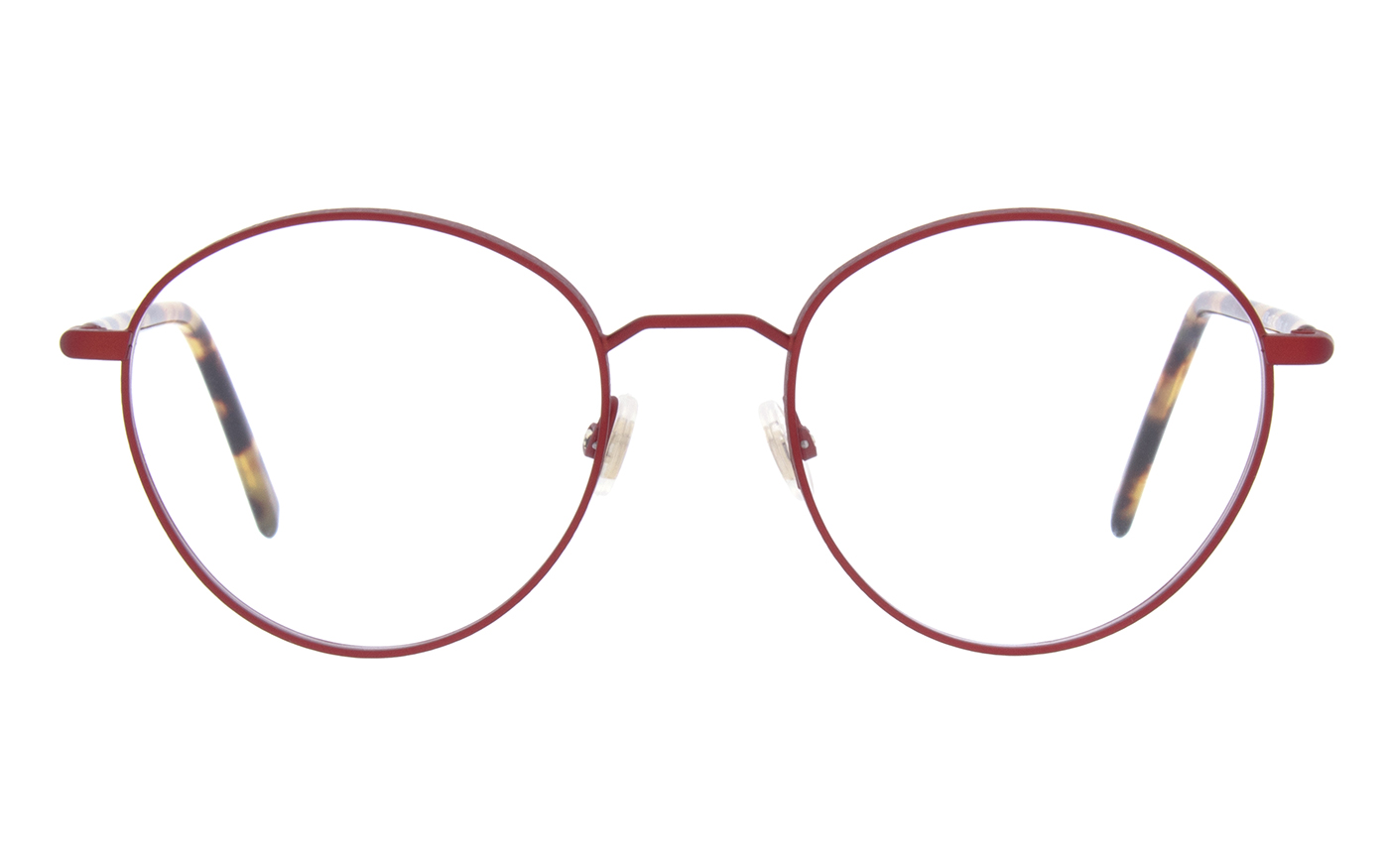 2025_02_4788_07_front 2025_02_4788_07_front