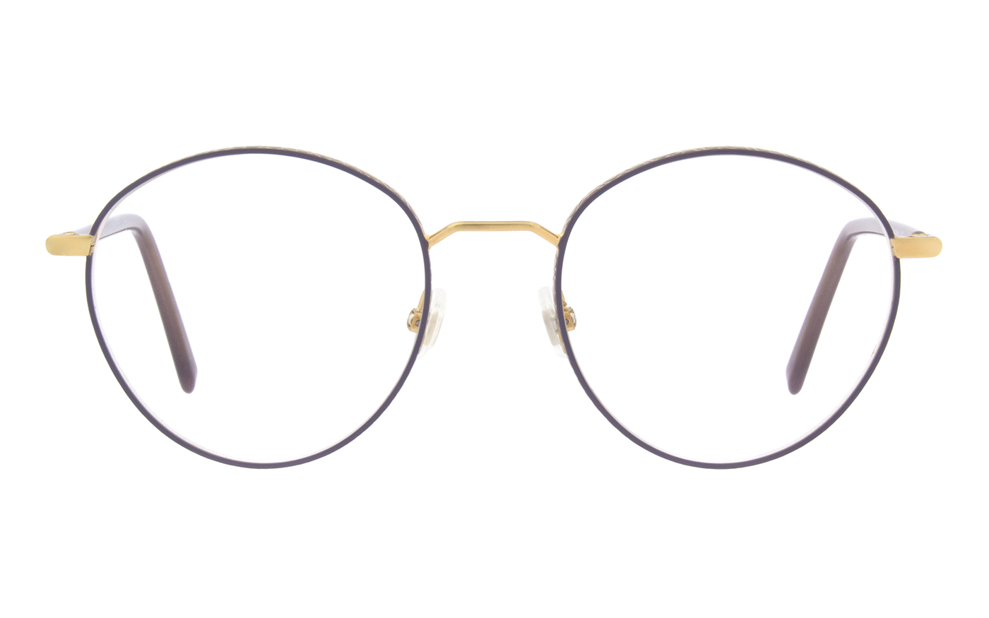 2025_02_4788_09_front