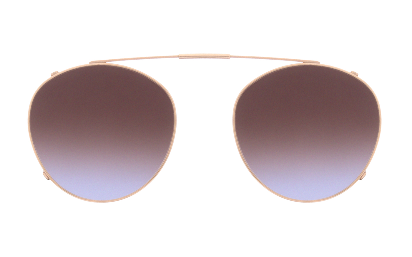 2025_02_4788_CLIP2010_front