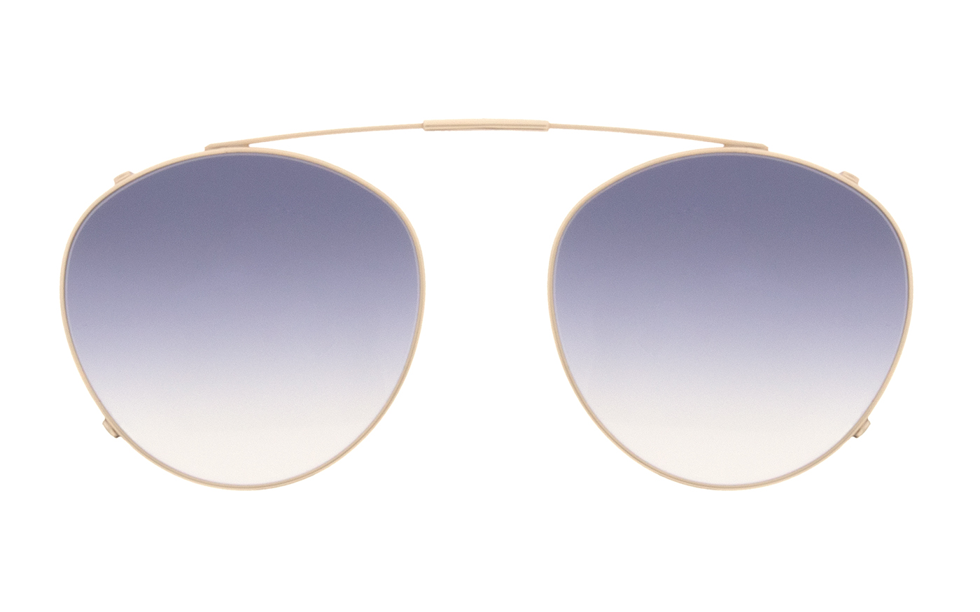 2025_02_4788_CLIP2015_front