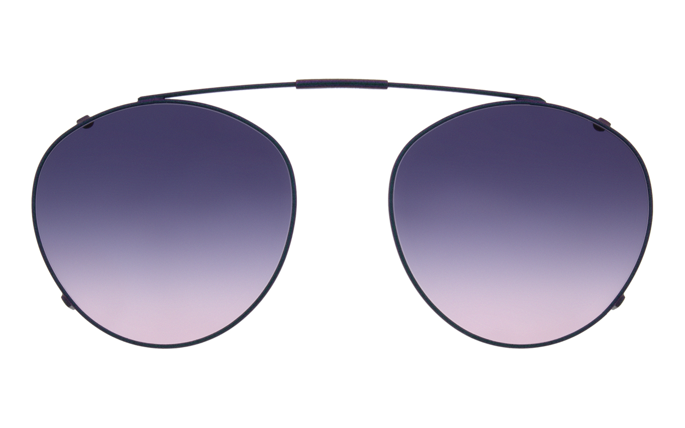 2025_02_4788_CLIP2018_front 2025_02_4788_CLIP2018_front