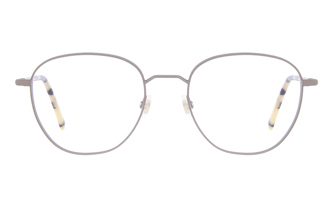 2025_02_4789_04_front 2025_02_4789_04_front