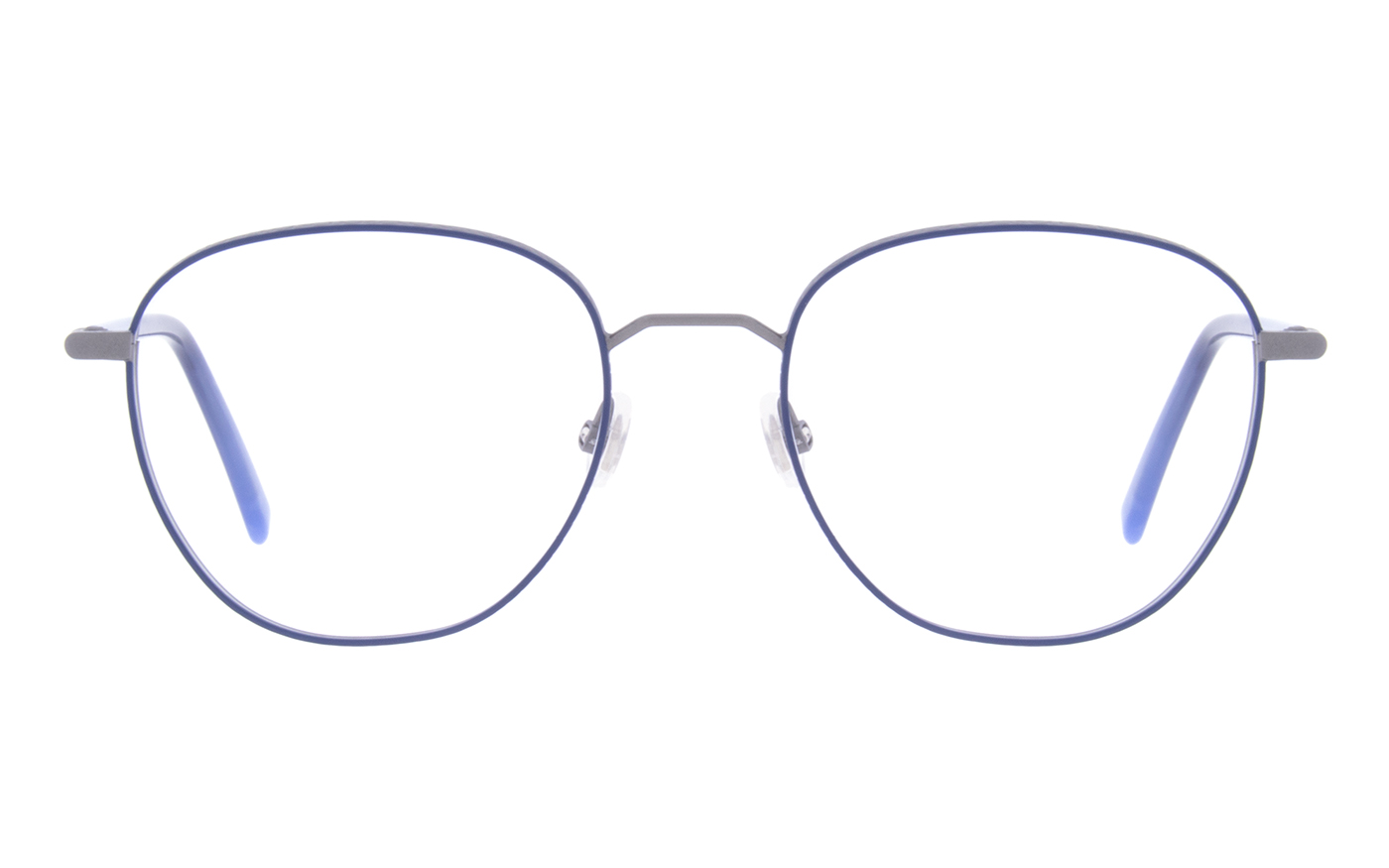 2025_02_4789_05_front 2025_02_4789_05_front