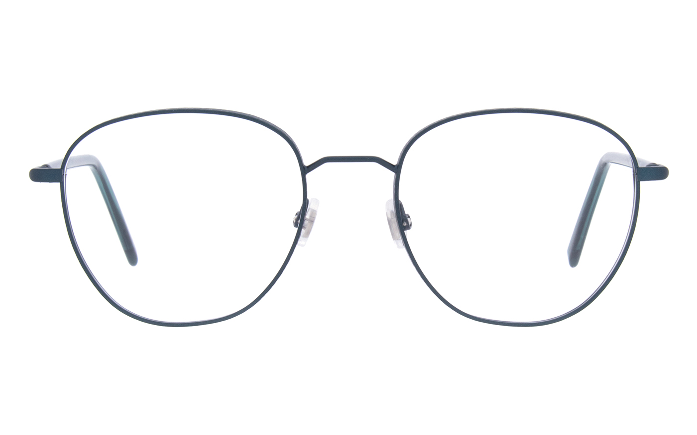 2025_02_4789_07_front 2025_02_4789_07_front