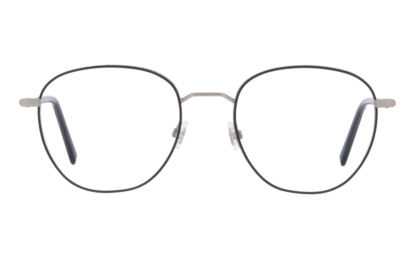 2025_02_4789_09_front 2025_02_4789_09_front