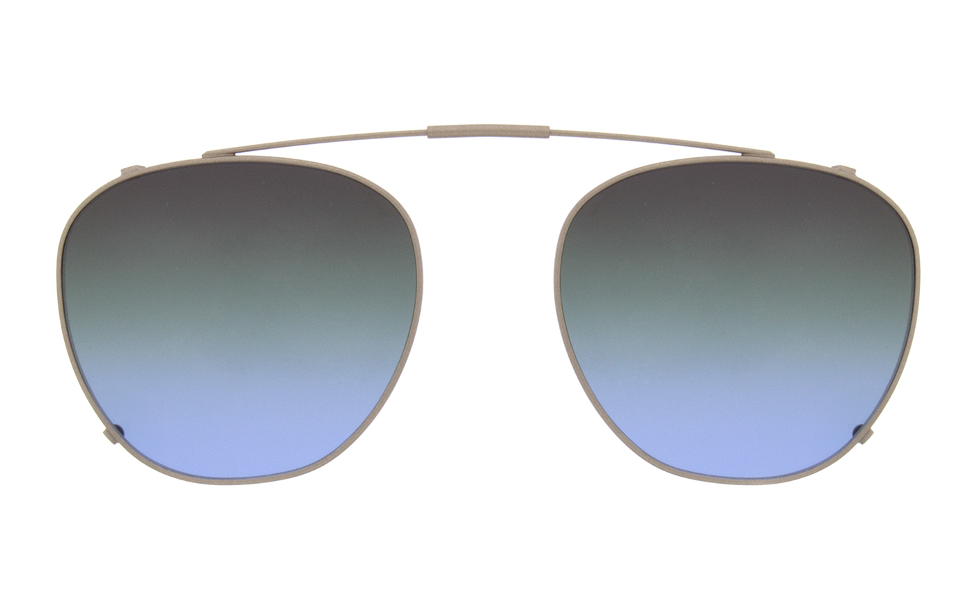 2025_02_4789_CLIP2017_front