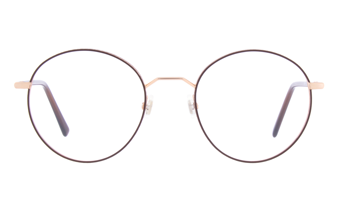 2025_02_4790_04_front