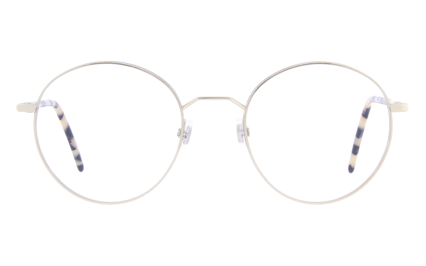 2025_02_4790_05_front