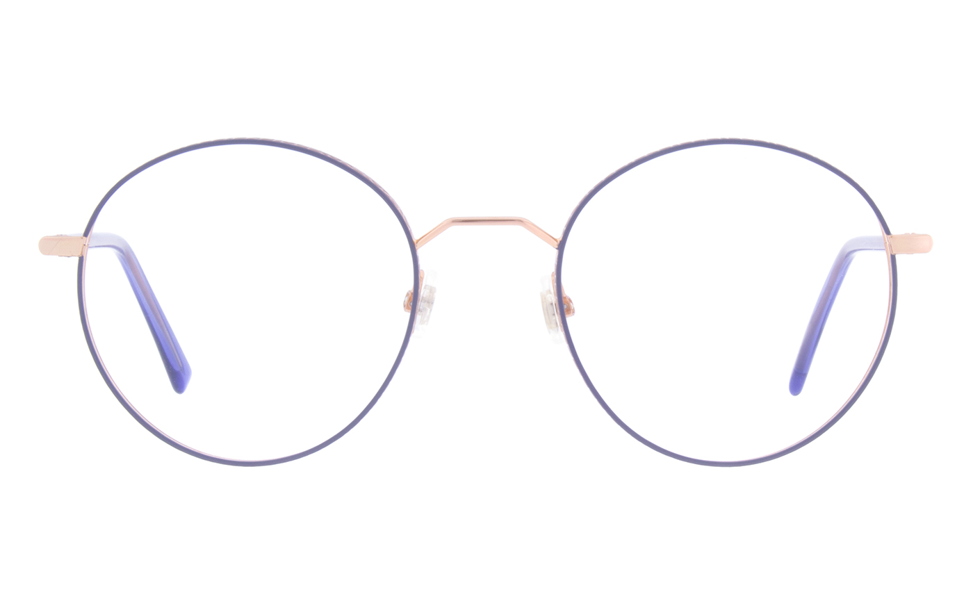 2025_02_4790_06_front