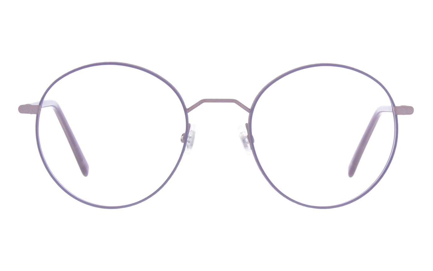 2025_02_4790_07_front