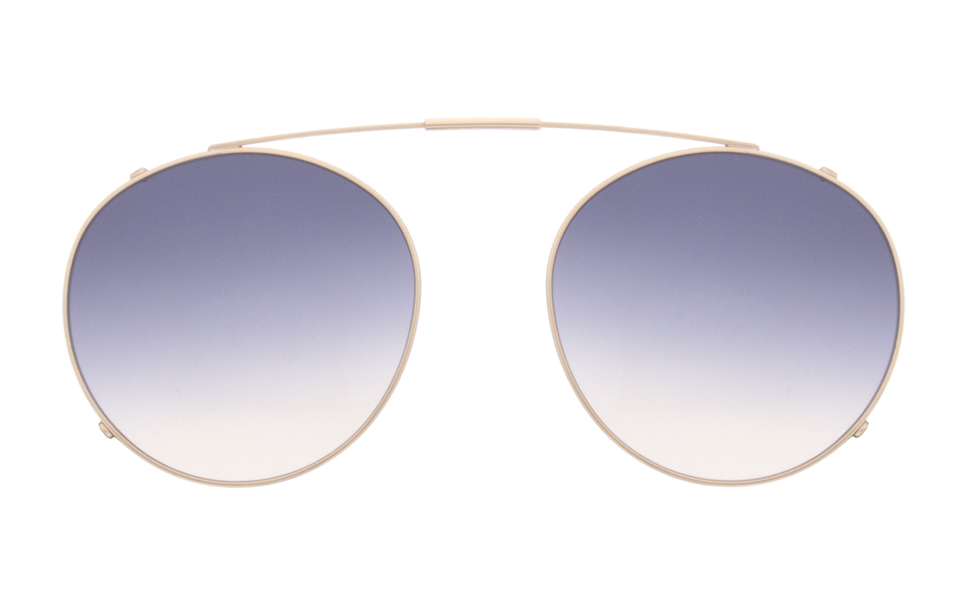 2025_02_4790_CLIP2015_front 2025_02_4790_CLIP2015_front