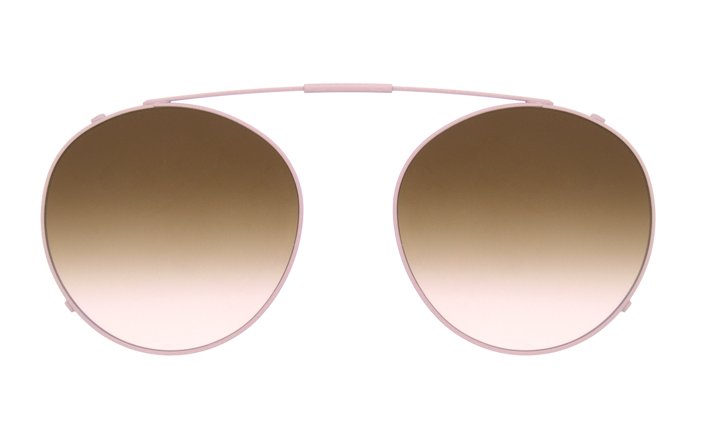 2025_02_4790_CLIP2016_front 2025_02_4790_CLIP2016_front