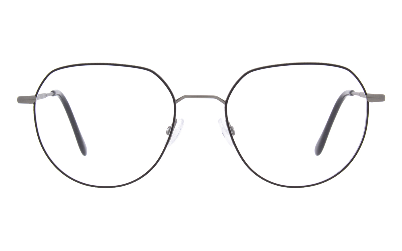 2025_02_4791_01_front 2025_02_4791_01_front