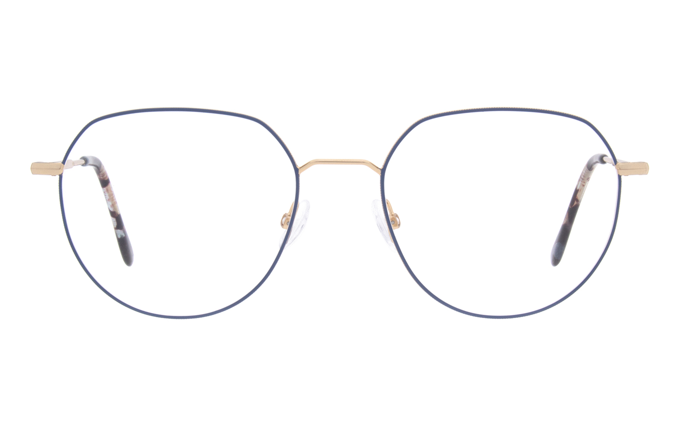 2025_02_4791_05_front 2025_02_4791_05_front