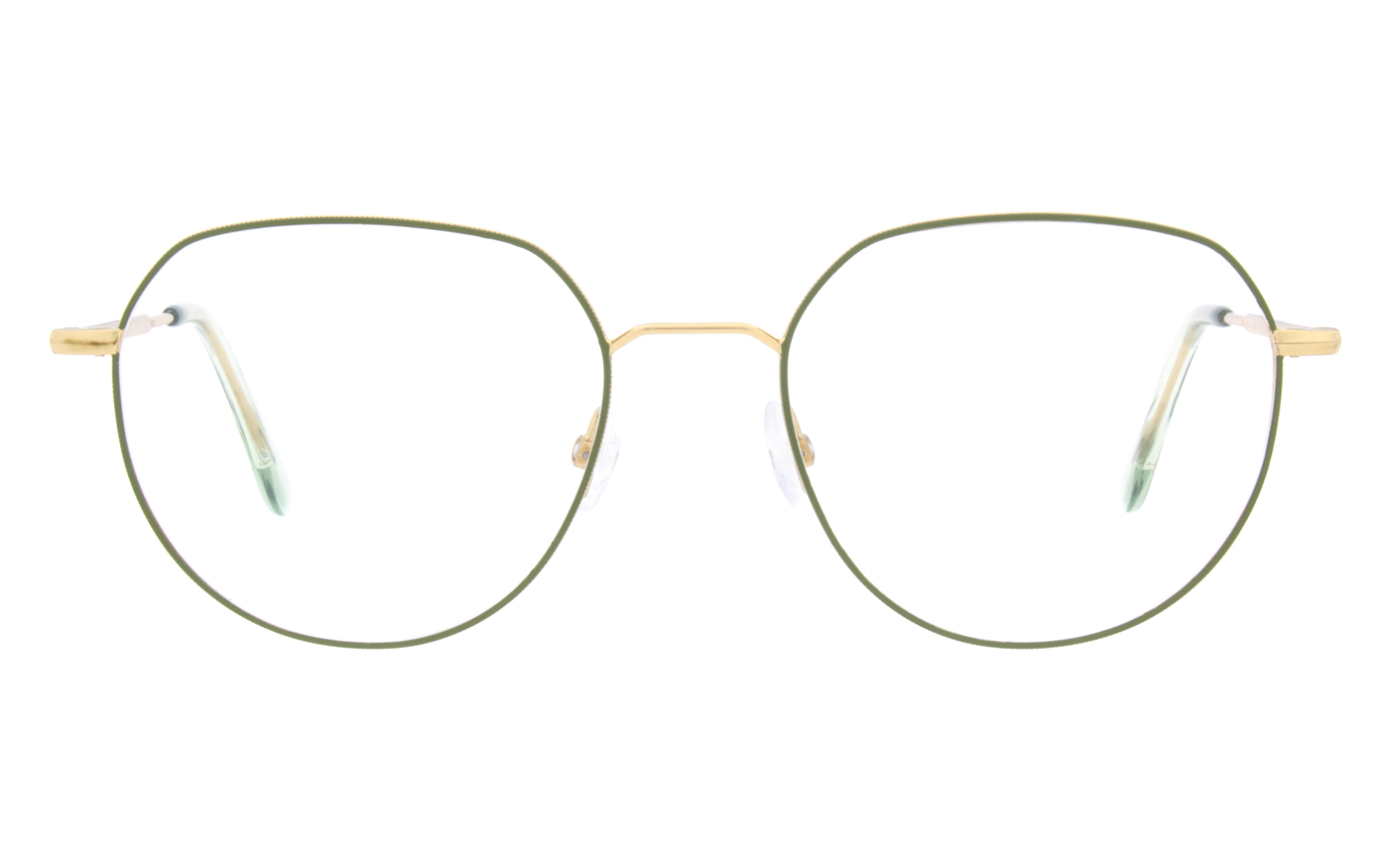 2025_02_4791_07_front