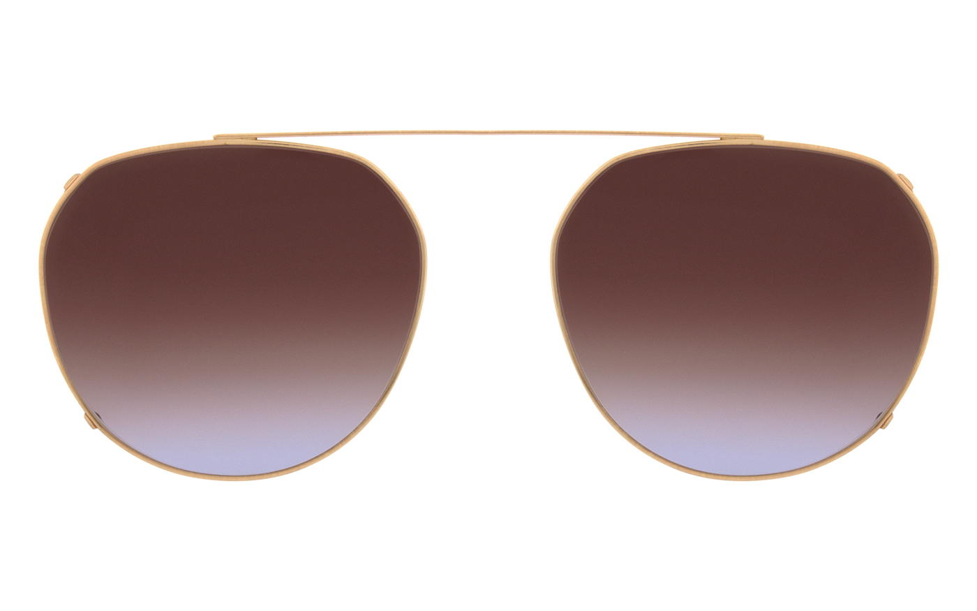 2025_02_4791_CLIP2010_front 2025_02_4791_CLIP2010_front