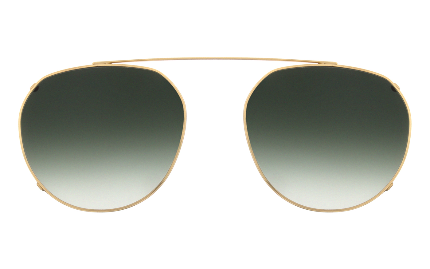 2025_02_4791_CLIP2020_front