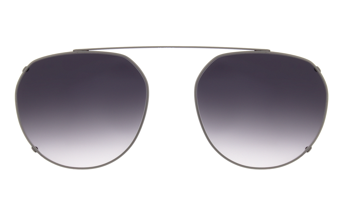 2025_02_4791_CLIP2021_front