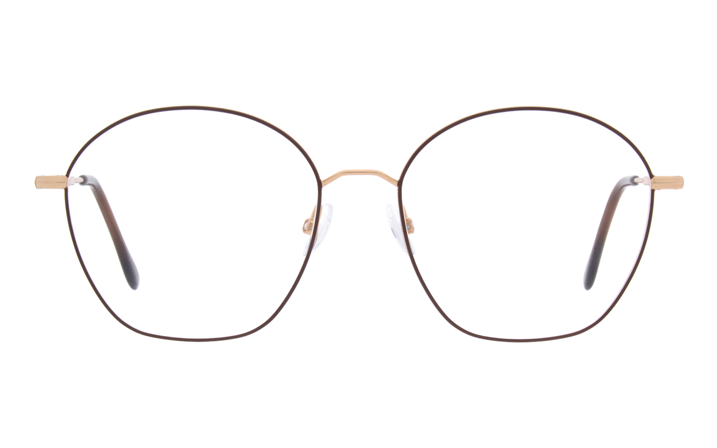 2025_02_4792_03_front