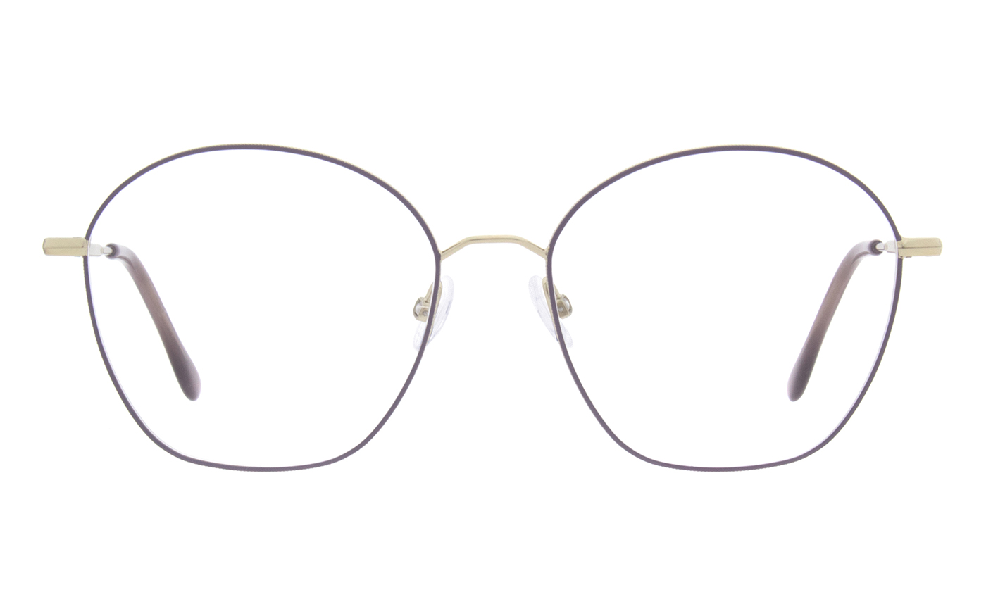 2025_02_4792_05_front 2025_02_4792_05_front