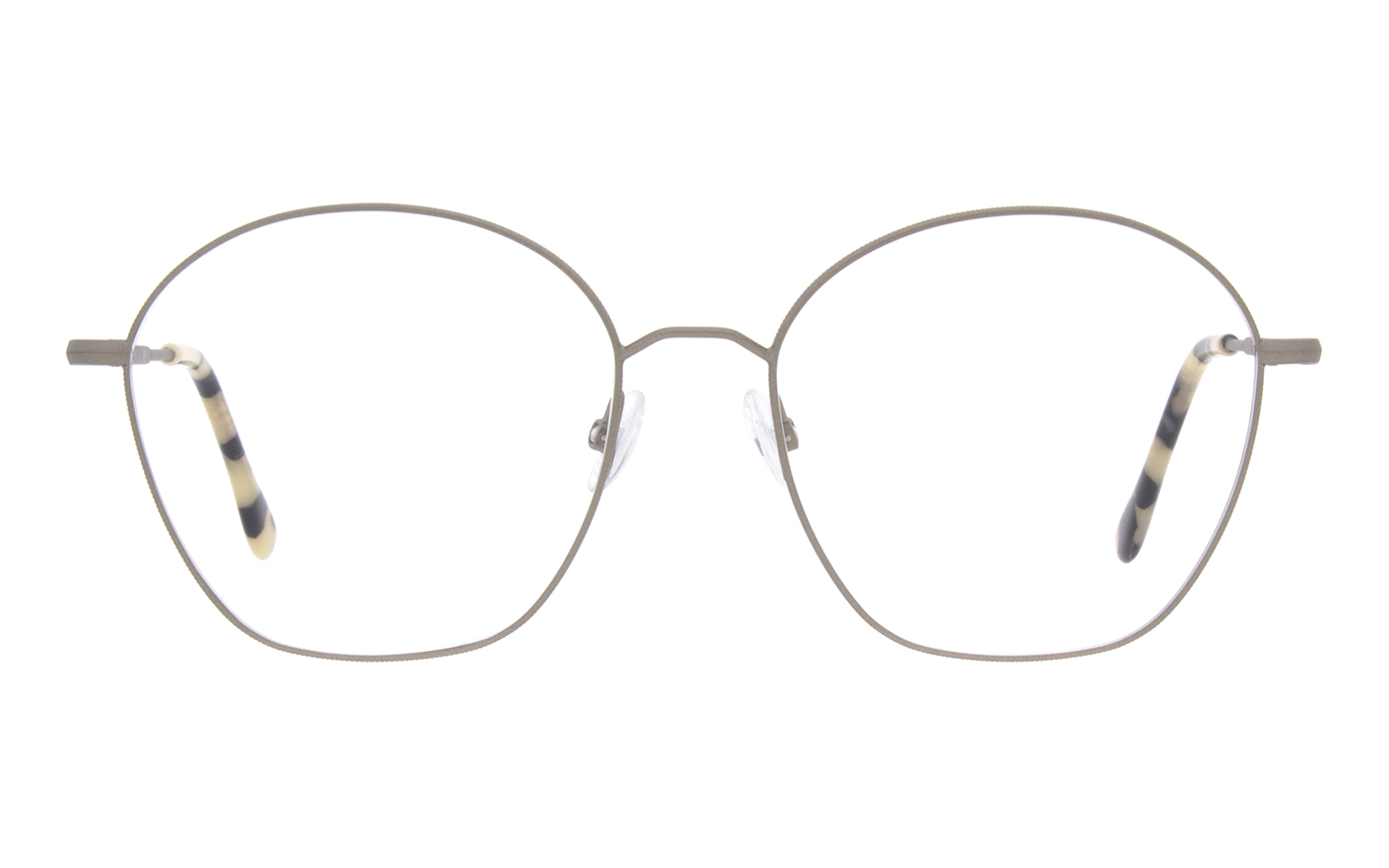 2025_02_4792_07_front