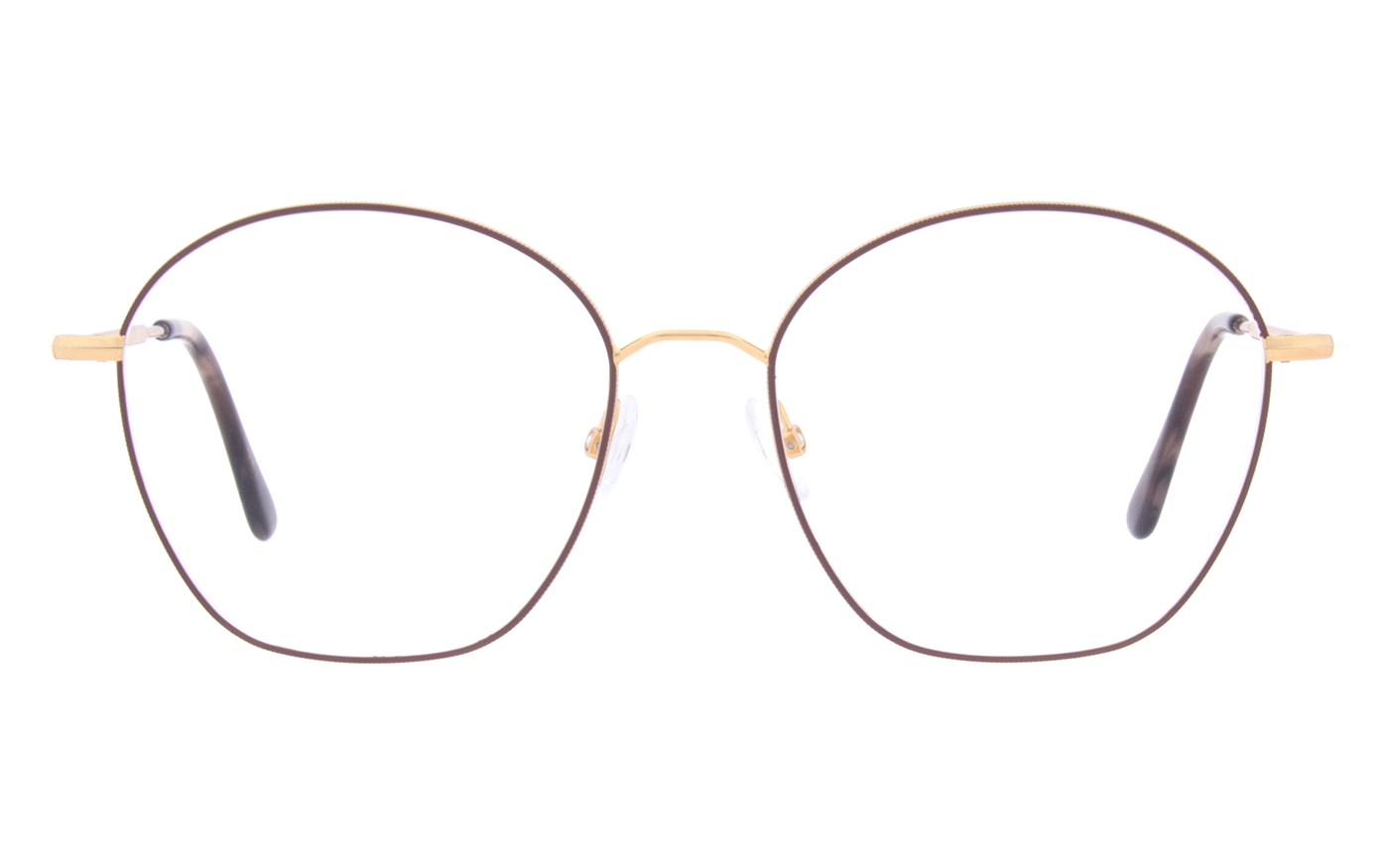 2025_02_4792_08_front