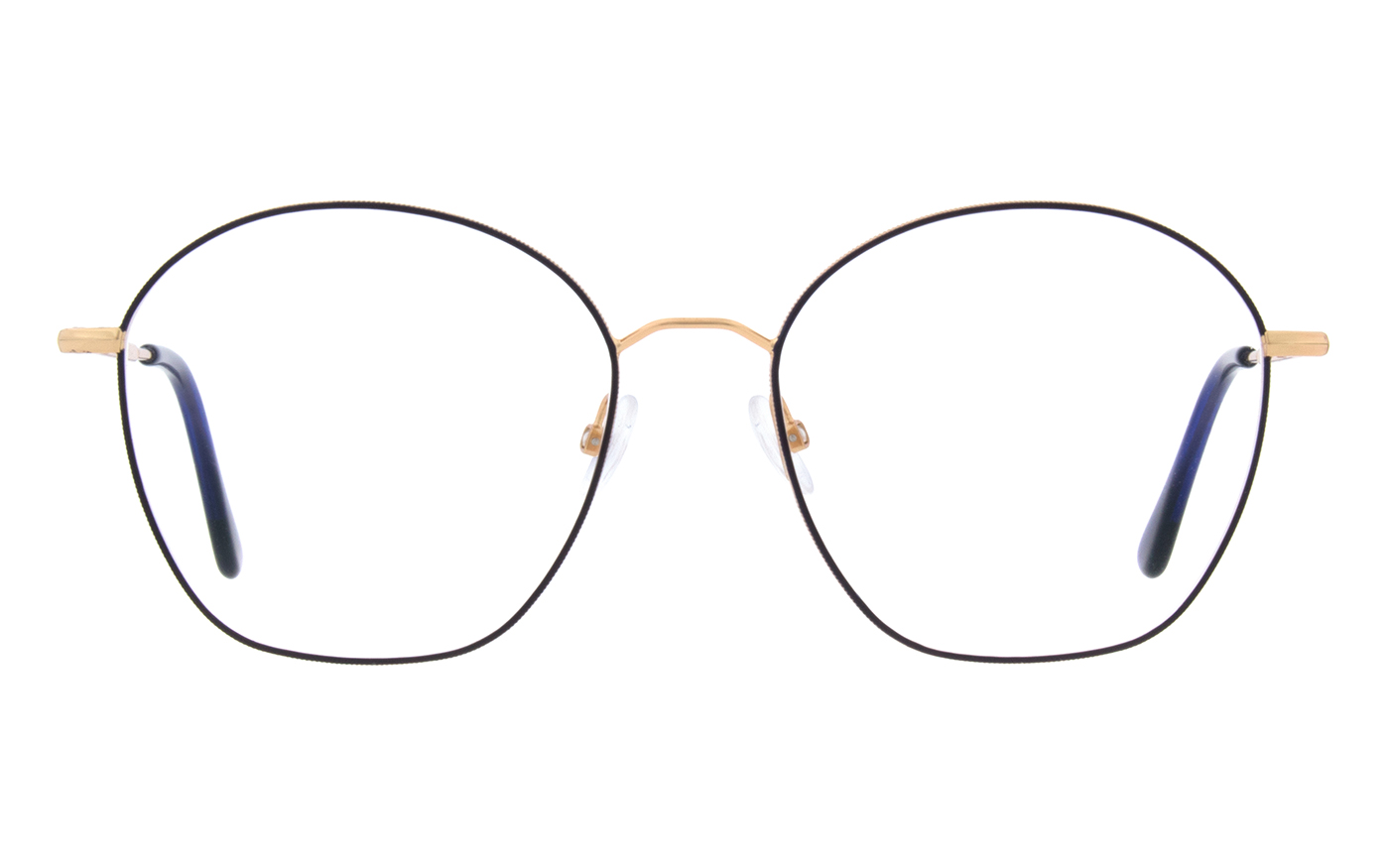 2025_02_4792_09_front