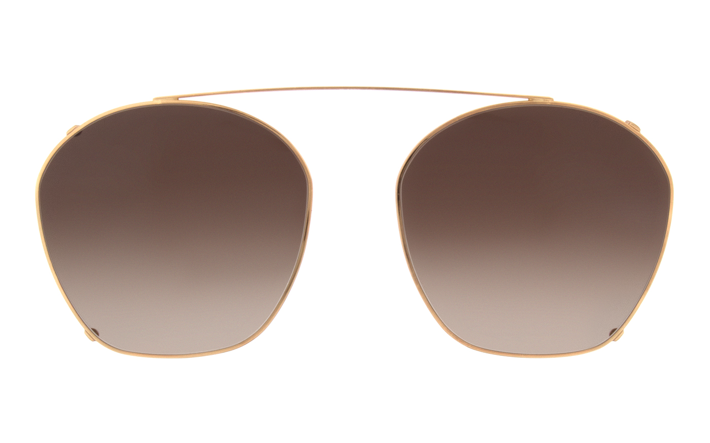 2025_02_4792_CLIP2019_front 2025_02_4792_CLIP2019_front