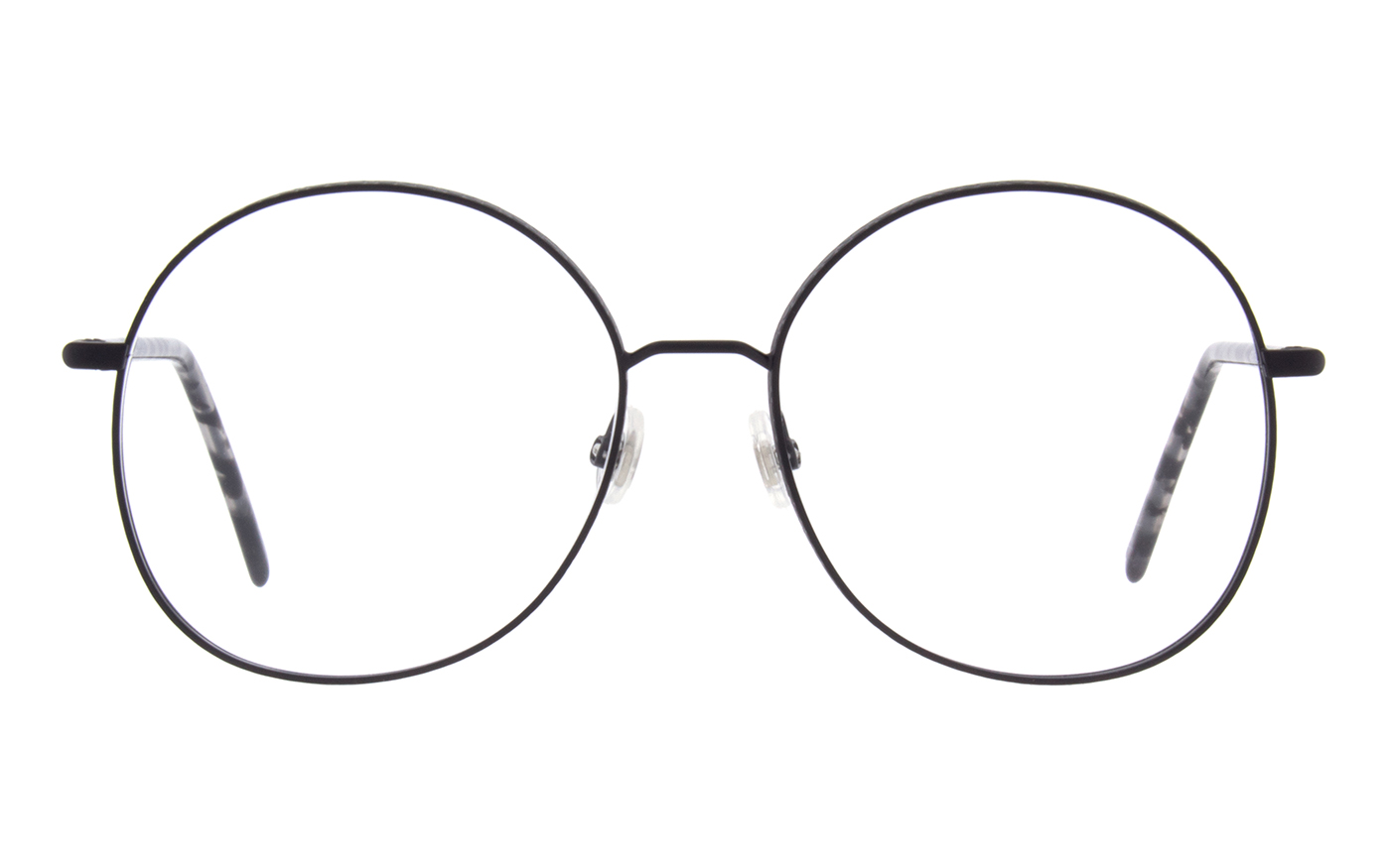 2025_02_4793_01_front