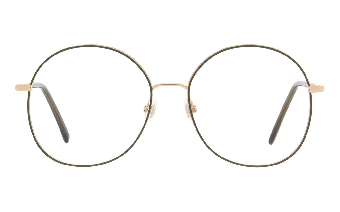 2025_02_4793_03_front