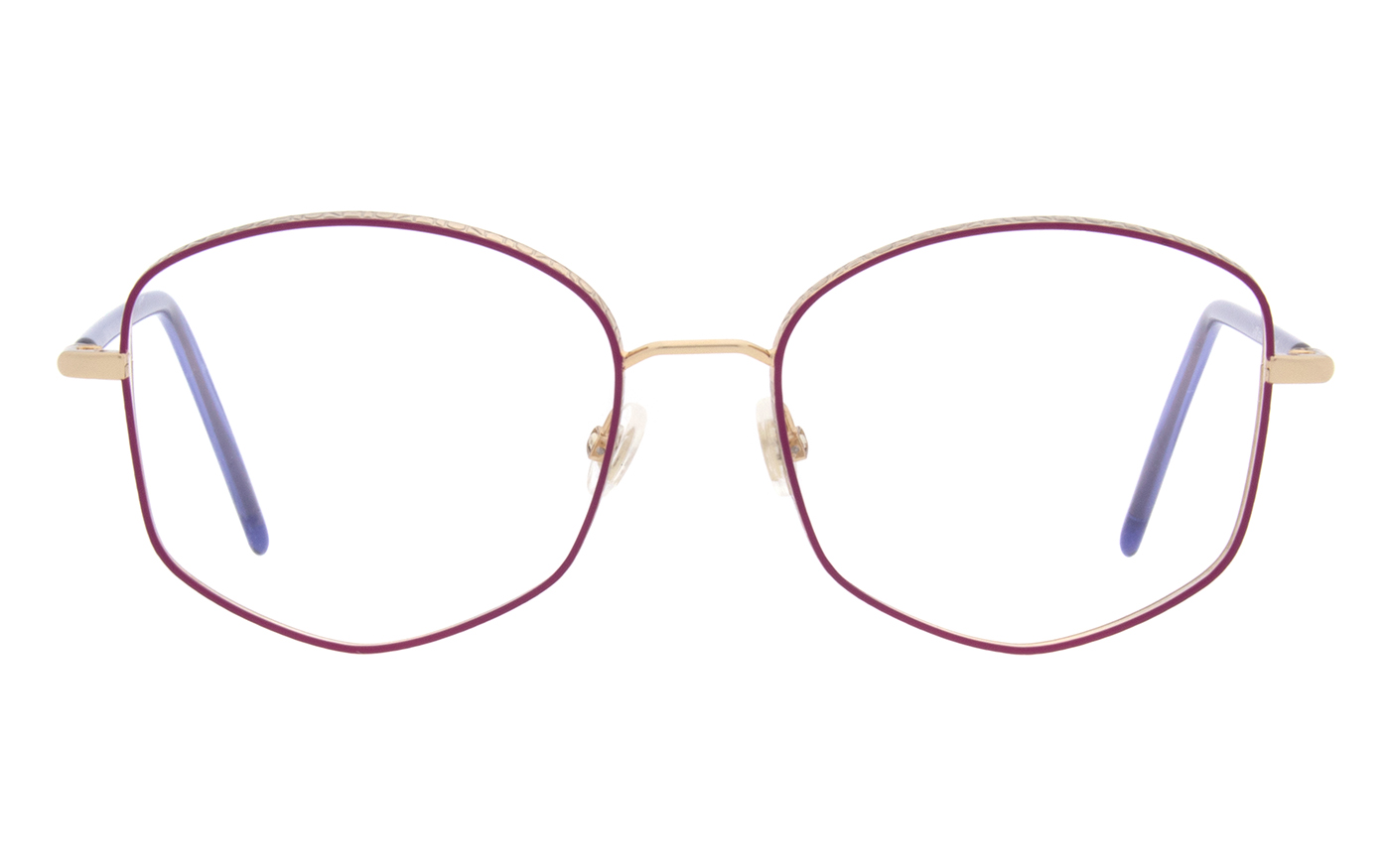 2025_02_4794_05_front