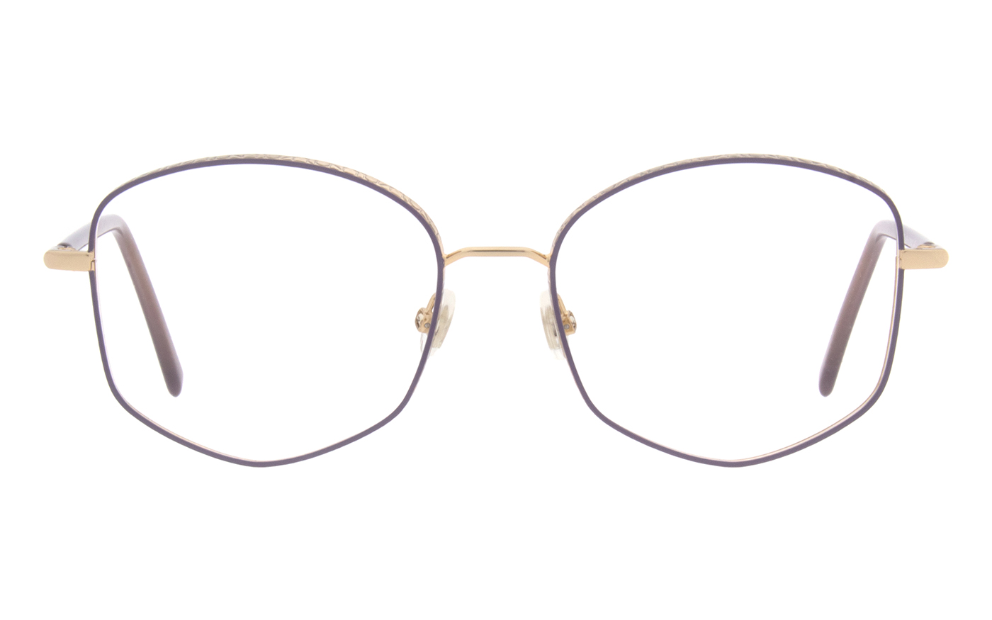 2025_02_4794_06_front