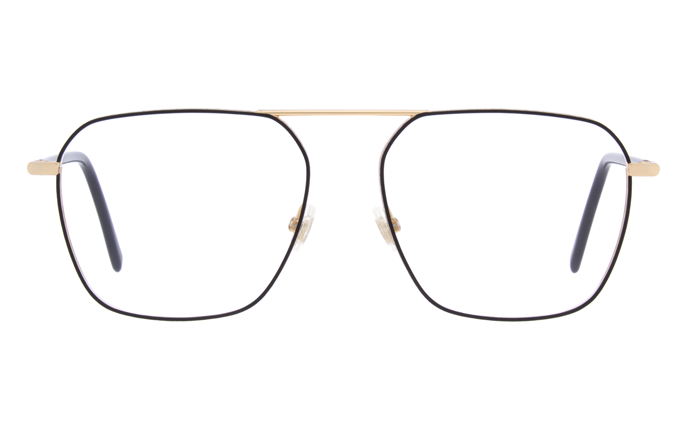 2025_02_4796_01_front 2025_02_4796_01_front