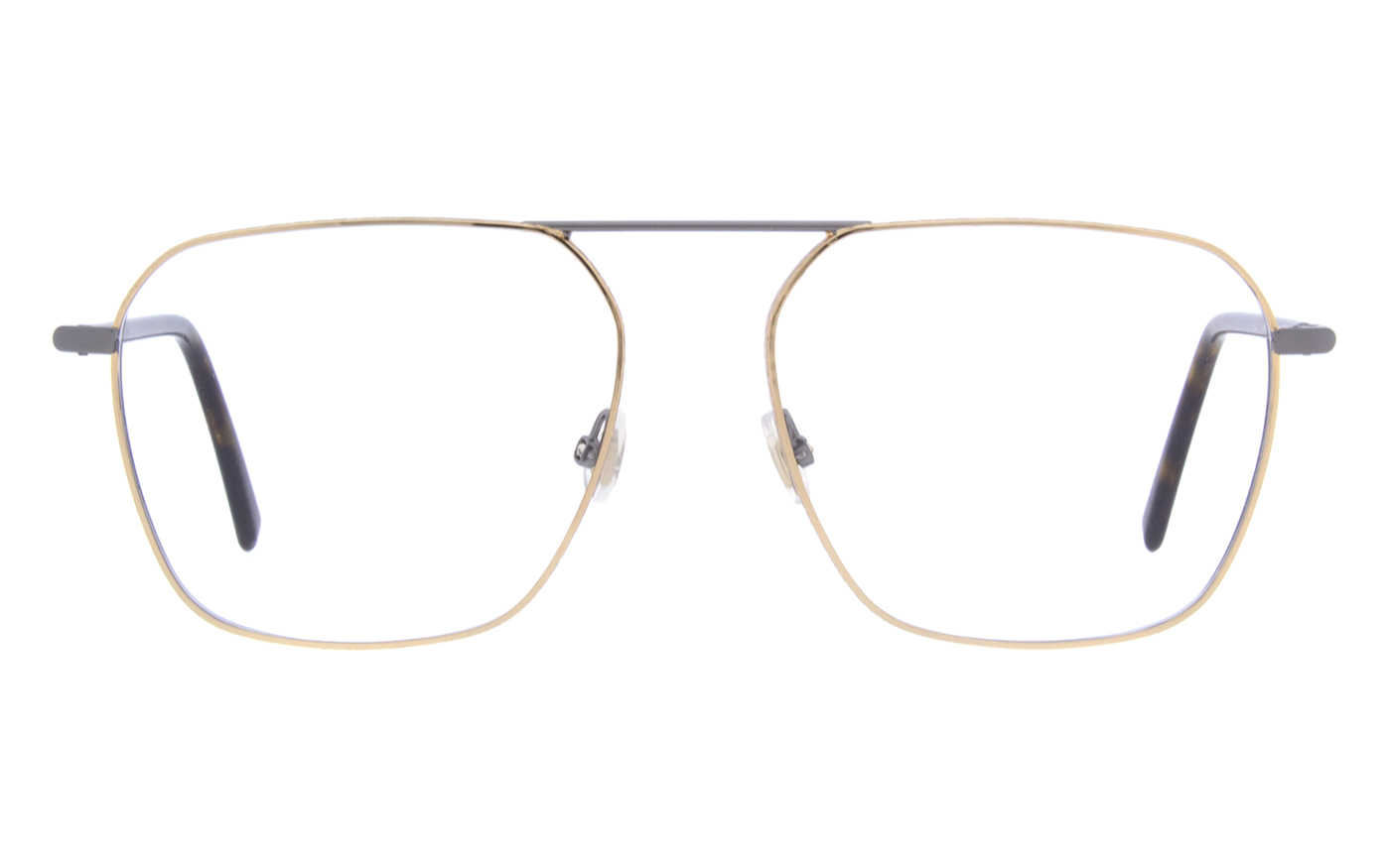 2025_02_4796_02_front 2025_02_4796_02_front