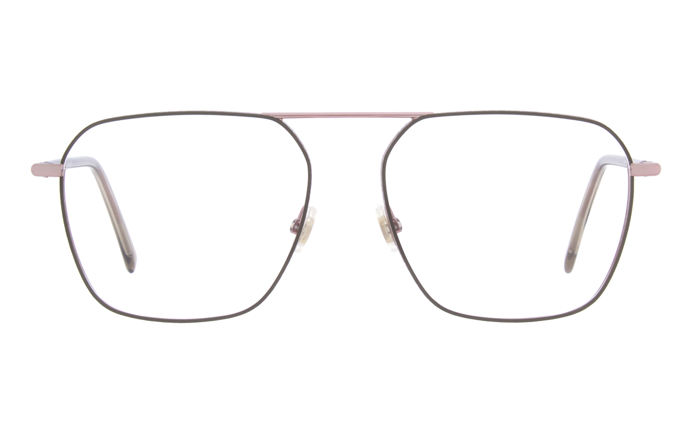 2025_02_4796_05_front 2025_02_4796_05_front