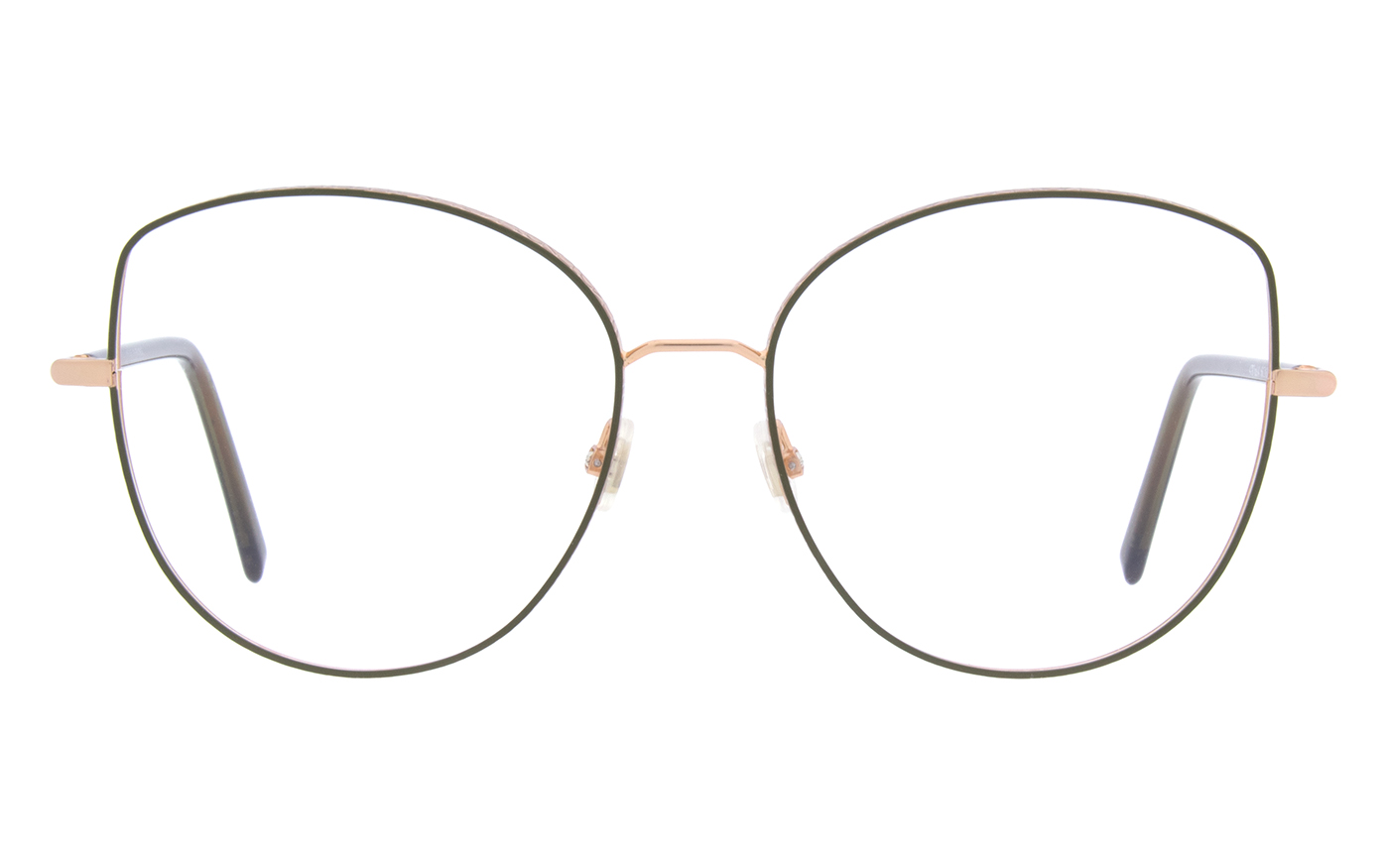 2025_02_4797_04_front 2025_02_4797_04_front