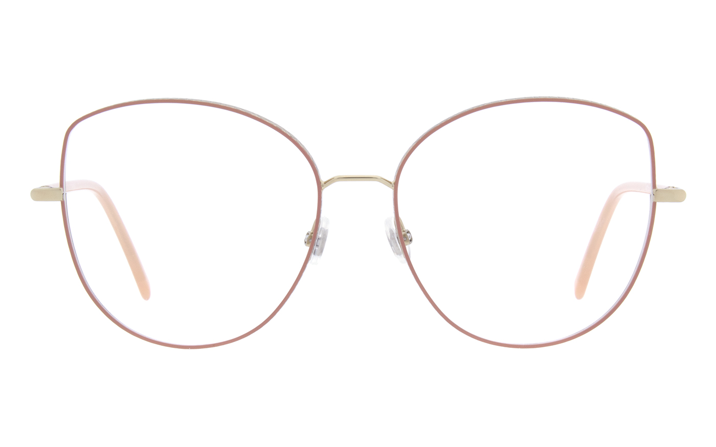 2025_02_4797_06_front 2025_02_4797_06_front