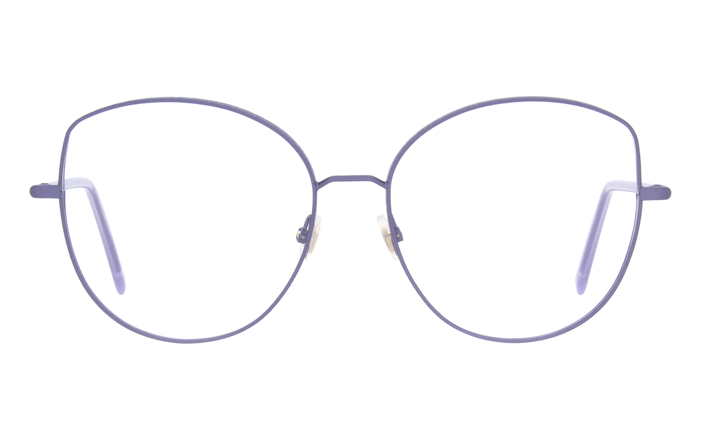 2025_02_4797_07_front