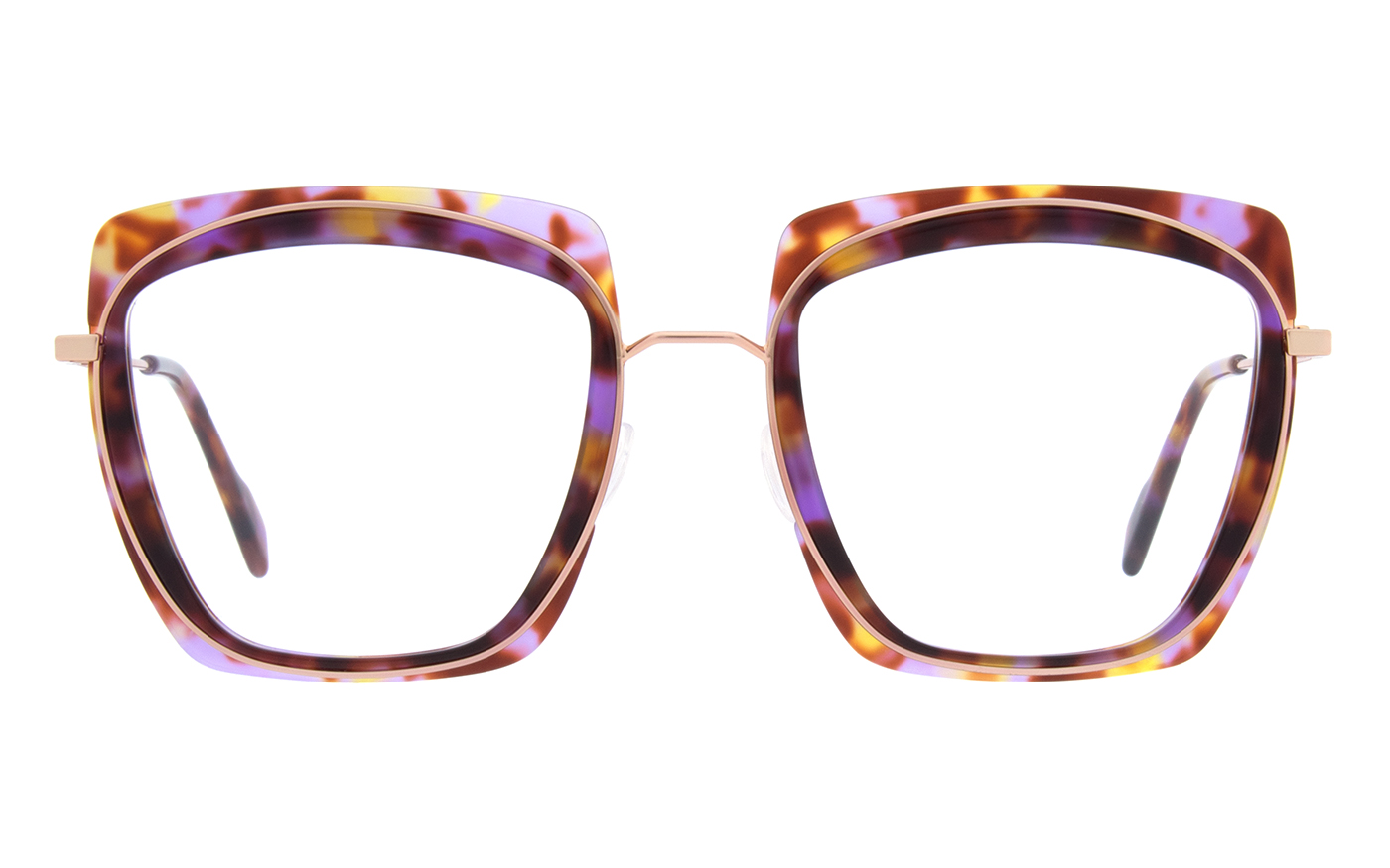 2025_02_4798_03_front