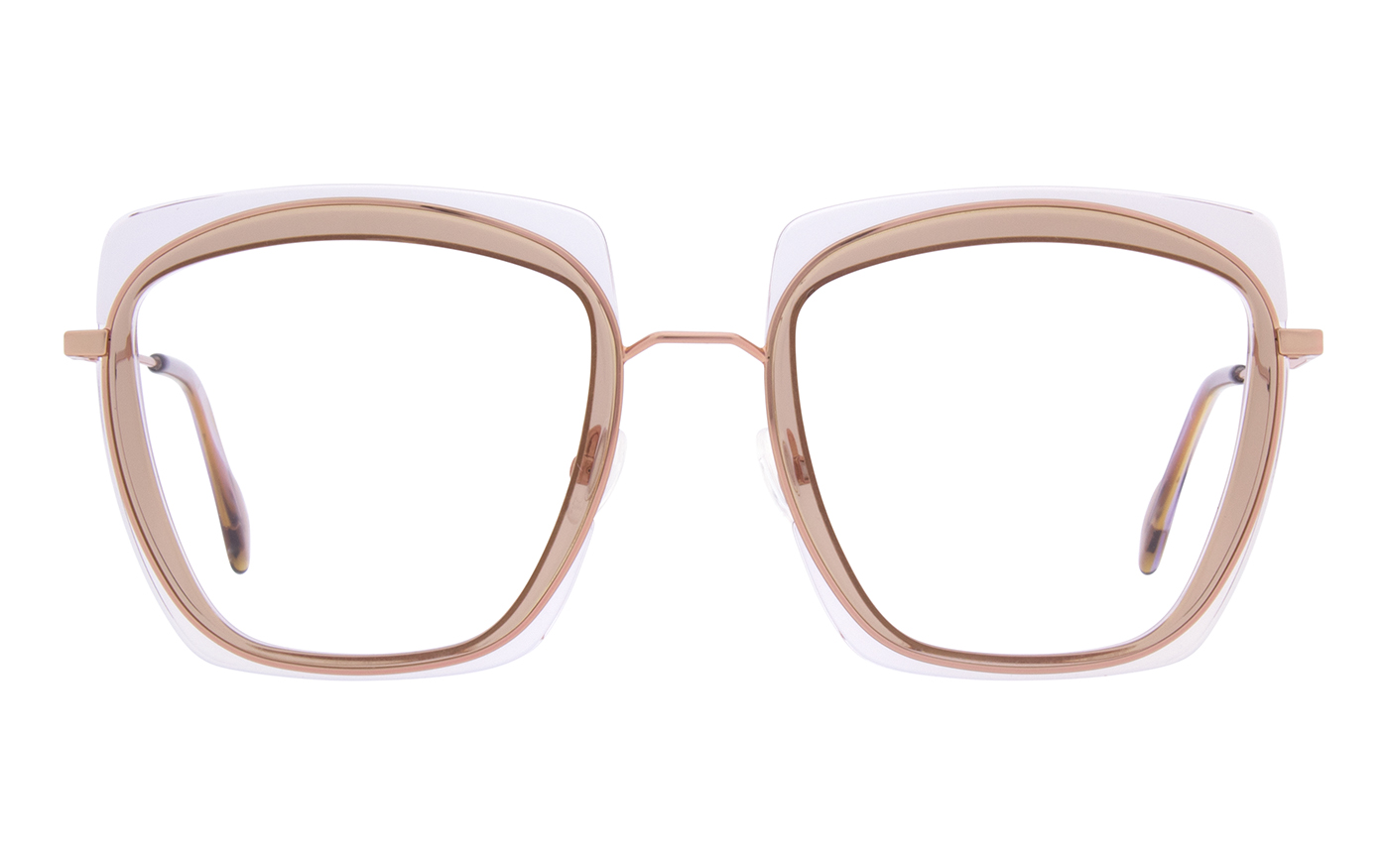 2025_02_4798_04_front